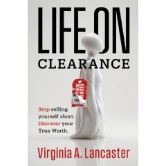 �Life on Clearance,� Best-Selling Book Offered for Free (Ending Soon) (Until 12/19/2025)