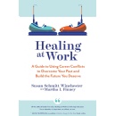 �Healing at Work� Will Be Available as a FREE Download for Five Days on Amazon (ending 2/6/2026)