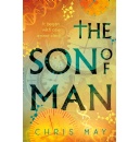 �The Son of Man� by Chris May - Available for $0.99 on Amazon for a Limited Time (Until end of 02/06/2026)