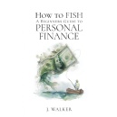 �How to Fish� Will Be Available as a FREE Download for One More Day on Amazon (ending 2/27/2026)