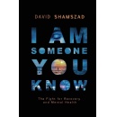 �I Am Someone You Know� by David Shamszad-Available for .99 cents on Amazon for 3 MORE DAYS (Until end of 03/20/2026)