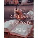 ​​�Growth and Change: Read, Reflect, Respond� by Gloria Vanderhorst � Amazon�s Best-Selling Book Available for $0.99 � Ending Soon (05/22/2026)
