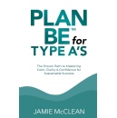�Plan Be for Type A�s� is Free to Download for Only Five Days (Until 05/29/2026)