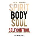 �Spirit Body Soul Self Control� by Sonja Chloupek � Amazon�s Best-Selling Book Available for Free Download � Ending Soon (6/12/2026)