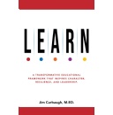�L.E.A.R.N,� Best-Selling Book Free for One More Day (Ending Soon) (Until 6/12/26)