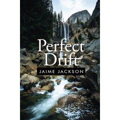 Find Focus, Build Momentum - �Perfect Drift� by Jaime Jackson � Free on Amazon (Until 06/19/2026)