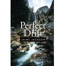 “Perfect Drift” by Jaime Jackson — Amazon’s Best-Selling Book Available for Free Download – Ending Soon (6/19/2026)