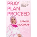 �Pray Plan Proceed,� Best-Selling Book Free for One More Day (Ending Soon) (Until 6/26/26)