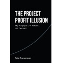 �The Project Profit Illusion� is Free to Download for Only Five Days (Until 7/31/26)