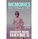 “Memories Are Made of This: 51 Short Stories That Will Make You Laugh, Cry, and See Life Differently” is Free to Download for Only 5 Days (Until 9/25/26)