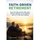 �Faith-Driven Retirement� by Roxane Indermuehle � Amazon�s Best-Selling Book Available for Free Download � Ending Soon (10/02/2026)