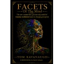 “FACETS Of The Mind: The New Content-Free, Process-Only Model of Trauma Resolution Based on Changing Perception” is Free to Download for Only Five Days (Until 10/30/26)