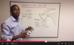 Solo Ads - What Is A Solo Ad? - How Can I Get Great Results?