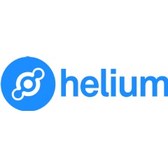 Helium Named to Fast Company’s Annual List of the World’s Most ...