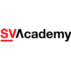 SV Academy Named to Fast Company’s Annual List of the World’s Most