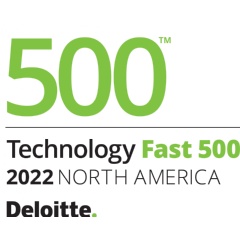 Flexe Ranked Number 338 Fastest-Growing Company In North America On The ...