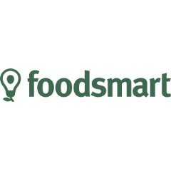 Study Shows Food Benefits Management Company, Foodsmart, Saves CCHP $2.6M Annually on Medicaid and Exchange Members