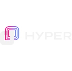Hyper Emerges from Stealth with $6.3M in Funding to Advance Voice AI for Non-Emergency 9-1-1 Calls thumbnail