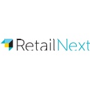 Families Make Fewer Store Trips but Spend More on Each Visit, According to New RetailNext Back-to-School Data for 2025