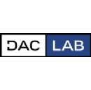 DACLab Launches Out of Stealth with Most Cost-Efficient DAC System named Kelvin Aimed at Large E-fuels and CO2 Sequestration Markets