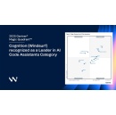 Cognition (Windsurf) Named a Leader in the 2025 Gartner Magic Quadrant for AI Code Assistants