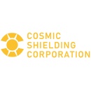 Cosmic Shielding Corporation Awarded TACFI Contract to Speed Deployment of Advanced Space Electronics
