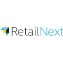 Black Friday Tops Traffic, but Decembers Final Days Will Drive the Holiday Spend, Says RetailNext