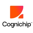 Cognichip Announces Opening of Toronto Office to Tap Into World-Class AI Research and Talent From Top Universities