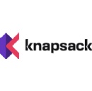 Knapsack Raises $10M to Accelerate the Intelligent Product Engine Powering AI‑Driven Product Creation