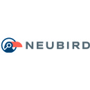NeuBird Joins the Microsoft for Startups Pegasus Program to Build Fast, Scale Smart, and Sell More
