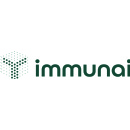 Immunai Announces Agreement to advance an Inflammatory Bowel Disease Target with AstraZeneca