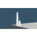 Indomo Launches Out of Stealth with $25M to Bring Instant, At-Home Acne Injections to Consumers