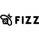 Fizz CEO Teddy Solomon to Speak at Web Summit 2025 on the Future of Social Media