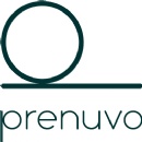 Prenuvo and Commons Clinic Launch The Wholebody Assessment in Los Angeles