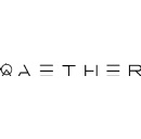 Aether Launches RapidPrint: A New Polymer Product That Supercharges High-Performance 3D Printing