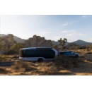 Pebble Opens Orders and Customization for Pebble Flow Magic Pack Trim, Bringing Advanced Electric RV Technology to More Customers