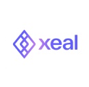 Xeal Energy Ranked 14th Fastest-Growing Company in North America on the 2025 Deloitte Technology Fast 500