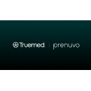 Truemed and Prenuvo Partner to Make Proactive Whole-Body MRI More Accessible Through Pre-Tax Health Funds