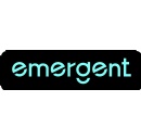 Leading Vibe Coding Platform Emergent Launches E2, Putting a Product Manager, UX Designer, Developer in Your Pocket