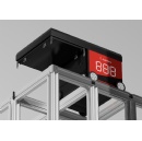 AutoStore Named Winner of the 2025 Modern Retail Awards for Best Fulfillment Strategy