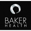 Baker Health Partners with Prenuvo to Elevate Proactive Health Screening for Members