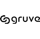 Speed to Scale: Gruve Unlocks 500MW+ of Distributed AI Inference Capacity, Raises $50M to Accelerate Deployment