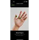 VeryAI Lands $10M to Build the First Proof of Reality Platform, Starting with Launch of Hardware-Free Palm Scan Identity Verification