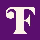 Fruitist Named to Fast Company�s Annual List of the World�s Most Innovative Companies of 2026