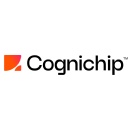 Cognichip Named to Fast Company�s World�s Most Innovative Companies of 2026