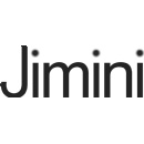 Jimini Health Raises $17M as Behavioral Health Systems Face Growing Pressure to Manage Patient AI Use with Clinical-Grade Infrastructure