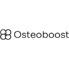 Osteoboost Secures $8M to Expand Access to its FDA-Cleared Prescription Wearable for Bone Health