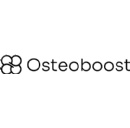 Osteoboost Secures $8M to Expand Access to its FDA-Cleared Prescription Wearable for Bone Health