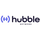 Hubble Network and InPlay Inc. Partner to Bring Sub-$1 Global Tracking Without RFID
