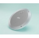 Introducing Vibe Dot, a Palm-Sized AI Device Built for How Professionals Actually Work